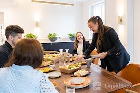 Landmark | 117 Piccadilly