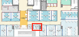 WeWork - Andrés Reyes 338