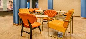 Awfis | Coworking-Chowringhee2