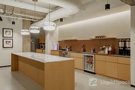 Industrious - Germantown