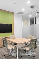 Regus | CANBERRA, Canberra Airport