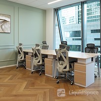 Enterprise Hub