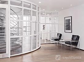 Regus | Copenhagen, Nord