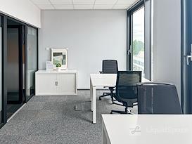 Regus | WROCLAW, Diamentum