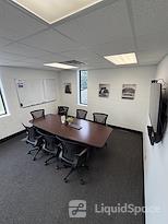 IncuHub