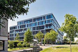Design Offices | Heidelberg, Design Offices, Colours