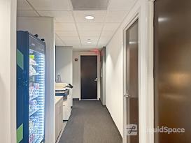 Regus | Dadeland