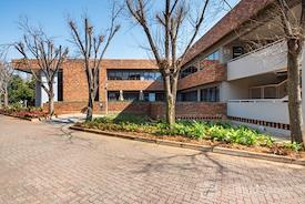 Regus | JOHANNESBURG, Eastrand Bedfordview