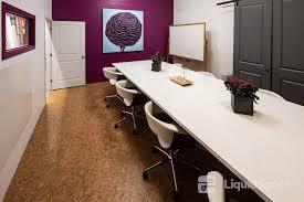 openHAUS coworking + shared workspace