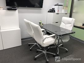 PAR Law Firm