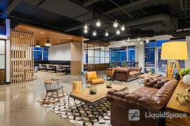 Venture X | LoDo