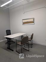 TCC Canada - The Laurier Centre