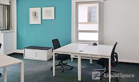 HQ | FRANKFURT, HQ Alte Oper