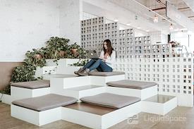 WeWork | Reforma Latino