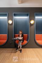 Bukit Merah | Pacific Tech Centre