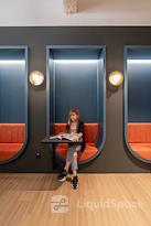 Bukit Merah | Pacific Tech Centre