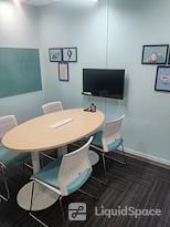 91Springboard - GGNVATIKA (Gurugram)