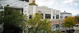 Kiln - Salt Lake City North