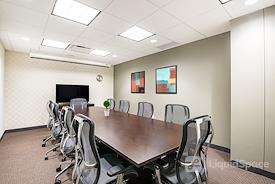 Regus | Bloomfield Hills