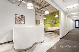Regus | FL, Aventura - Turnberry Plaza