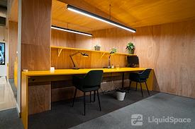 Regus | Fort Washington