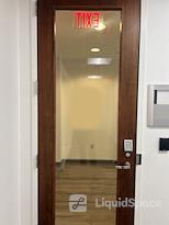 Peachtree Offices at Downtown, Inc.