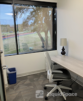 Office Evolution - Austin