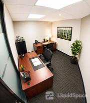 Swift Offices