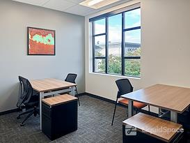Regus | South Surrey