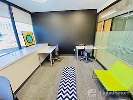 SPACES | Hollywood Production & Entertainment Center