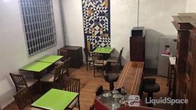 ProWorking Coyoacán