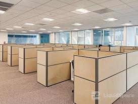 Signature | MA, Medford - Rivers Edge Dr