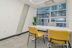 Bounz - The Anti-Office, Office Company