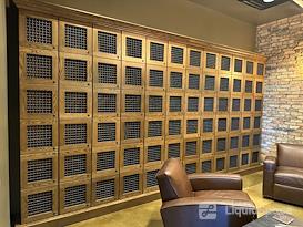 The Gents Place - Southlake