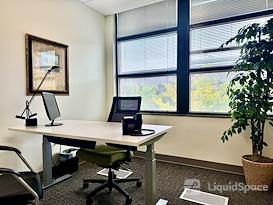 Office Evolution - Lakewood