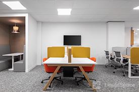 Regus | Ashford, Panorama