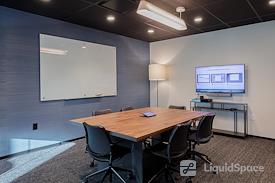 Industrious - Las Olas