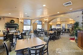 Toscana's Ristorante