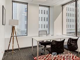 SPACES | Colony Square