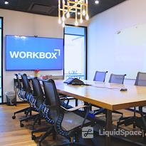 Signature | AZ, Tempe - Hayden Ferry Lake