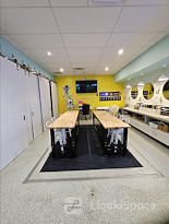 The Motherhood Village