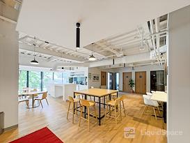 SPACES | Mexico, SkyTown Insurgentes