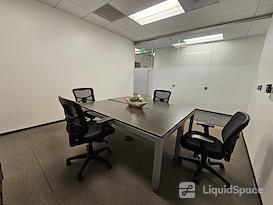 (KCN) Premier Workspaces- Newport Beach