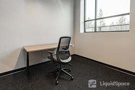 Work-Collective Midway