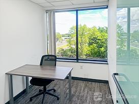 Regus | New Britain - Liberty Square