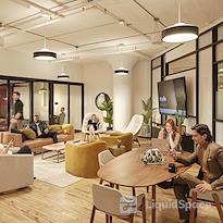 Studio | 175 Varick
