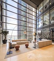 Landmark | 110 Bishopsgate