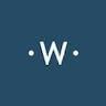 Logo of Workbar Burlington