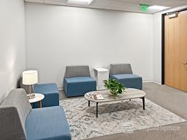 Regus | Scottsdale - Scottsdale Quarter