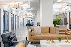 Expansive - West Loop